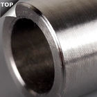 Đường kính 8 - 500mm Ống lót trục bơm hợp kim Cobalt Chrome / Độ chính xác cao