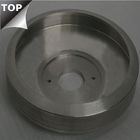 Cobalt Chrome Alloy Centrifugal Spinners For Glass Wool Production Machine