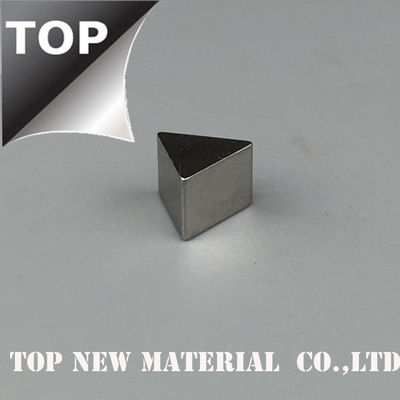 Mẹo cưa hợp kim Cobalt Chrome tùy chỉnh Vẽ Quy trình luyện kim bột