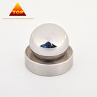 API Standard Cobalt Chrome Ball Ball Ghế cho máy bơm dầu tốt