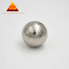 API Standard Cobalt Chrome Ball Ball Ghế cho máy bơm dầu tốt